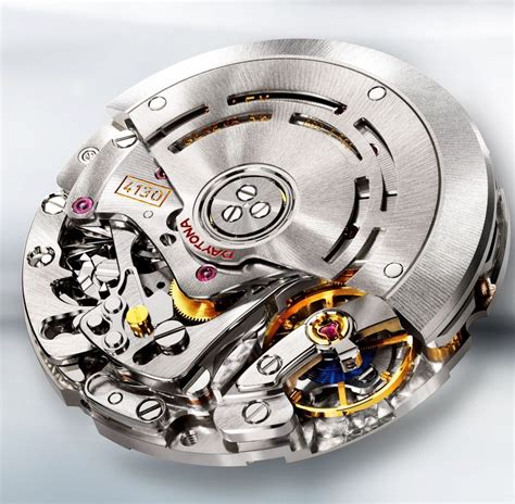 rolex 4130 lift angle|rolex caliber 4130 movement.